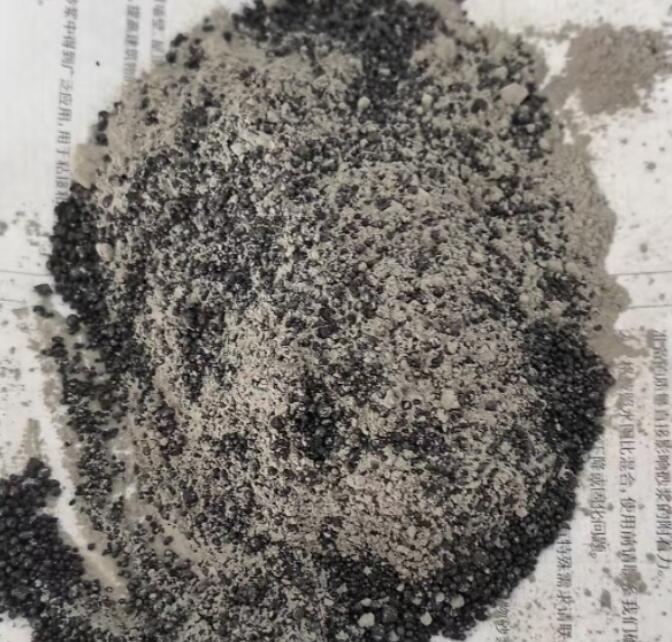 眉县不发火砂浆耐磨地坪施工方案