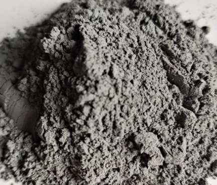 眉县硅灰和粉煤灰的区别用途