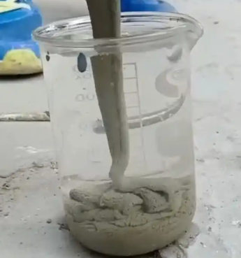 眉县水工混凝土絮凝剂，水下抗分散剂的作用及施工方法